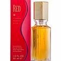 ACE Giorgio Beverly Hills Red Female EDT Spray