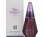 ACE Givechy Ange Ou Demon Le Secret Elixir EDP 50ml
