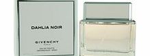 ACE Givenchy Dahlia Noir 75ml