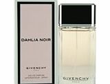 ACE Givenchy Dahlia Noir EDP 30ml