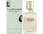 ACE Givenchy Eau Demoiselle Eau Florale EDT 50ml