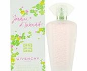 ACE Givenchy Jardin Interdit EDT 50ml