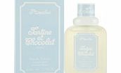 ACE Givenchy Tartine Chocolat EDT 50ml