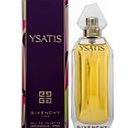 ACE Givenchy Ysatis EDT 100ml Spray