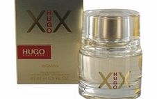 ACE Hugo XX 40ml