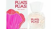 ACE Issey Pleats Please EDT spray