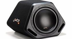 Juice 12quote; Subwoofer with Built in Amplifier