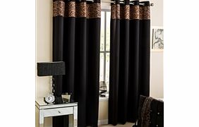 ACE Kensington Thermal Block Out Curtains