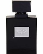 ACE Lady Gaga Fame