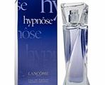 ACE Lancome Hypnose EDP 50ml Spray