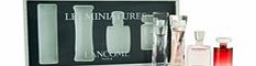 ACE Lancome Perfume Mini Set