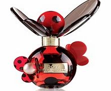 ACE Marc Jacobs Dot