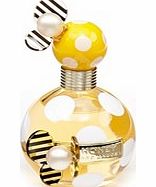 ACE Marc Jacobs Honey