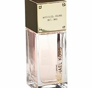 ACE Michael Kors Glam