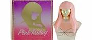 ACE Nicki Minaj Pink Friday EDP