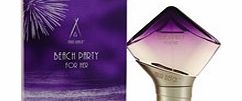 ACE Nikki Beach Beach Party 50ml