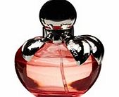 ACE Nina by Nina Ricci