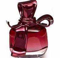 ACE Nina Ricci - Ricci Ricci