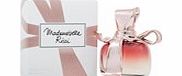 ACE Nina Ricci Mademoiselle Ricci EDP