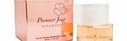 ACE Nina Ricci Premier Jour EDP 50ml Spray