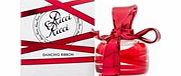 ACE Nina Ricci Ricci Dancing Ribbon EDP