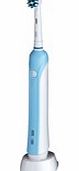 Oral B Professional Care Toothbrush