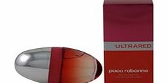 ACE Paco Ultra Red 30ml