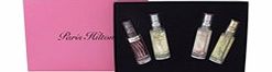 ACE Paris Hilton Gift Set Paris Hilton