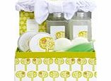 ACE Pear Tree Pamper Set