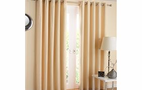 ACE Santiago Thermal Blockout Curtains