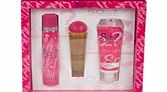 ACE So Desirable Gift Set