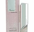 ACE Swarovski Mariage Light 50ml