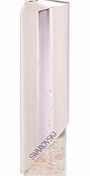 ACE Swarovski Mirage Light
