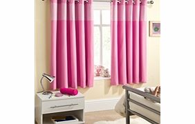 ACE Sweetheart Thermal Block Out Curtains