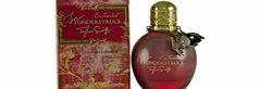 ACE Taylor Swift Enchanted Wonderstruck EDP