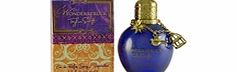 ACE Taylor Swift Wonderstuck 50ml EDP