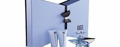 ACE Thierry Mugler Angel Gift Set