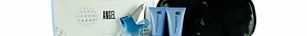 ACE Thierry Mugler Angel Metamorphoses EDP 25ml Gift