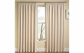 ACE Tranquility Thermal Block Out Curtains