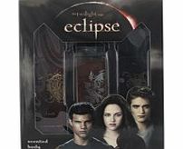 ACE Twilight Eclipse Body Mist Set