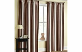 ACE Twilight Thermal Block Out Curtains