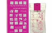 ACE Ungaro Apparition Pink 30ml