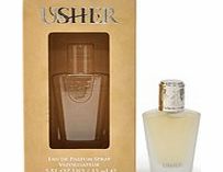 ACE Usher Ladies 15ml