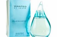 ACE Wanted By Jesse McCartney 100ml Perfume