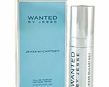 ACE Wanted By Jesse McCartney 15ml Perfume