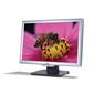 Acer 24`` Wide AL2416WB 5ms LCD TFT