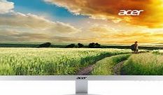 Acer 27 Wide 16_9 FHD ZeroFrame IPS LED 4ms