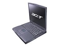 Acer 529ATXV