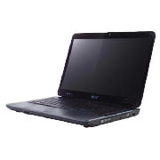 Acer 5332 T3000 3GB 160GB 15.6 Laptop