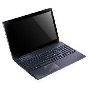 Acer 5742 Laptop (Intel Core i5, 5GB, 500GB,
